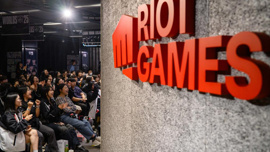 Riot Games, League of Legends İiçin dev bir güncelleme getiriyor