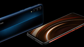 Popüler Vivo ve iQOO modelleri için yeni güncelleme!