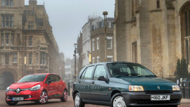 Şaka değil gerçek; 300.000 TL altına alabileceğiniz en iyi otomobiller