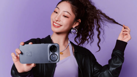 Huawei Nova 15 Pro ve Ultra tanıtıldı! İşte özellikleri