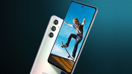 Samsung Galaxy A37 ve A57 orta segmenti karıştıracak!