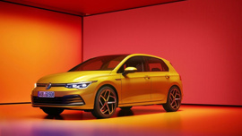 İkinci elde en az değer kaybeden otomobiller, altın gibi artıyorlar