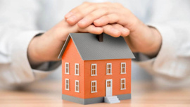 Y kuşağı ev sahibi olma umudunu kaybediyor