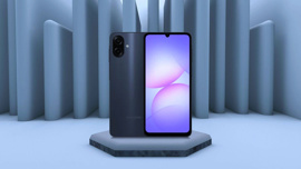 Uygun fiyatlı Samsung Galaxy A07 5G için sürpriz gelişme!