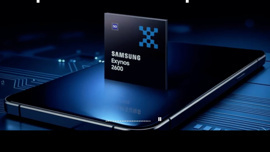 Samsung, Exynos 2600 ile bir ilke imza atacak!