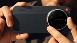 Xiaomi 17 Ultra Leica Edition yok sattı! İkinci el karaborsada