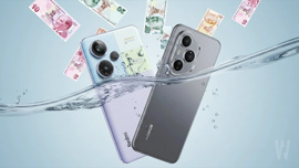 2026 Asgari ücreti ile beraber alabileceğiniz en iyi 5 akıllı telefon modeli