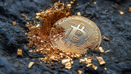 2026’da Kripto Para Piyasasında Beklentiler Neler? Uzman isimler açıkladı