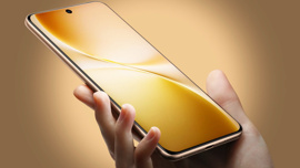 vivo V70 Elite 5G özellikleri netleşiyor