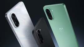 OnePlus Turbo 6 serisi için vakit geliyor!