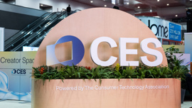 CES 2026 öncesi beklentiler şekilleniyor