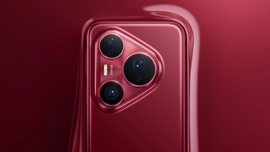 Huawei Pura 90 serisi özellikleri netleşiyor