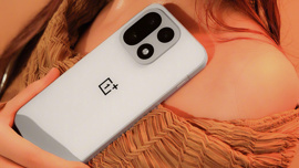 OnePlus 16 "200" rüzgarı! getirecek! Ekranı ve kamerası şaşırttı