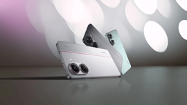 Redmi Turbo 5 serisine güç verecek işlemci belli oldu!