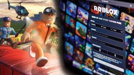 Roblox Türkiye'ye geri dönüyor, 35 milyon TL'lik yatırım yaptılar