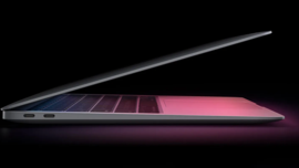 Apple, Mac satın alırken “Adım Adım” donanım seçme dönemini başlattı