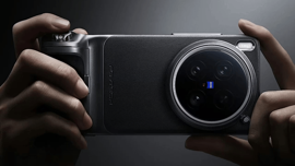 Vivo X300 Ultra kamerasıyla beklenmedik özellikler sunacak