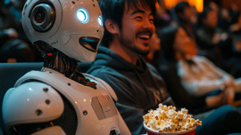 Sİneklerin Tanrısı uyarlaması geliyor