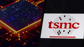 TSMC'nin yeni çipleri telefon fiyatlarını nasıl etkileyecek?