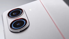 Redmi Turbo 5 Max için tarih netleşti! Uygun fiyatıyla geliyor