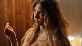 Sydney Sweeney sevilen filmine devam kararı