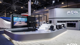 CES 2026’da kötü tablo: RAM krizi bilgisayar fiyatlarını uçuruyor