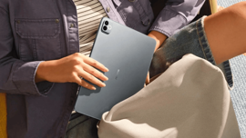 Realme Pad 3 tanıtıldı! İşte özellikleri