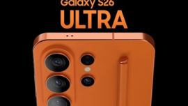 Galaxy S26 Serisi İçin Geri Sayım Başladı: Samsung Takvimi Netleştiriyor