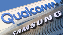 Qualcomm, Samsung Foundry ile 2nm Snapdragon üretecek!