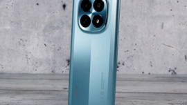 Poco M8 5G uygun fiyatıyla dikkat çekti!