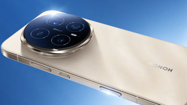 Honor Magic 8 Pro için tarih netleşti! Geri sayım başladı