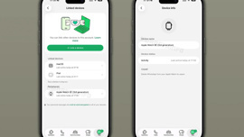 WhatsApp'a efsane bir yenilik daha geliyor, artık bunu da yapabileceksiniz