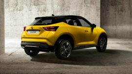 Nissan indirim konusunda gaza bastı, Egea Cross parasına Nissan Juke veriyorlar