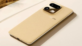 Realme 16 tüm özellikleri ortaya çıktı