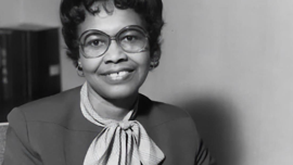 GPS’in temellerini atan matematikçi hayatını kaybetti