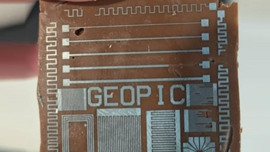 Glasgow Üniversitesi’nden şaşırtıcı açıklama