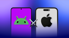 iPhone mu Android mi daha güvenli? Büyük araştırmanın sonuçları açıklandı