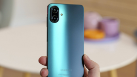 Samsung Galaxy A07 5G Geliyor: Uygun Fiyatlı 5G Rekabeti Kızışıyor