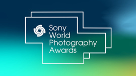 Sony Dünya Fotoğrafçılık Ödülleri: Öğrenci ve Gençlik Kategorileri Kısa Listeleri Açıklandı