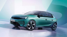 Opel yılın fırsatını duyurdu, Corsa al diye üstüne para veriyorlar