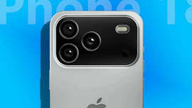 iPhone 18’in gecikeceği yönündeki iddialar yeniden gündemde