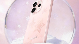 Oppo Reno 16 özellikleriyle gündemde