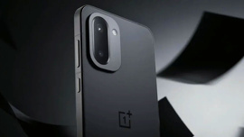 OnePlus 16 özellikleriyle ortalığı karıştıracak