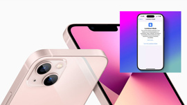 FBI, iPhone’un güvenliği karşısında çaresiz