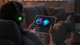 Spotify'a 3 yeni özellik daha geldi