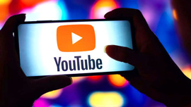 YouTube'da yeni dönem! Her videoyu dublajla izleyebileceksiniz!