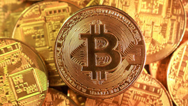 Bitcoin 70 bin doların altına sarktı: Yatırımcı sırtından vuruldu