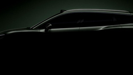 BYD'den yeni elektrikli otomobil: Song Ultra EV