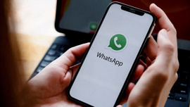 WhatsApp kullanıcılarının başı dertte! Her gün istenmeyen mesajlar geliyor