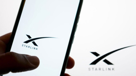 SpaceX’ten yeni akıllı telefon iddiası